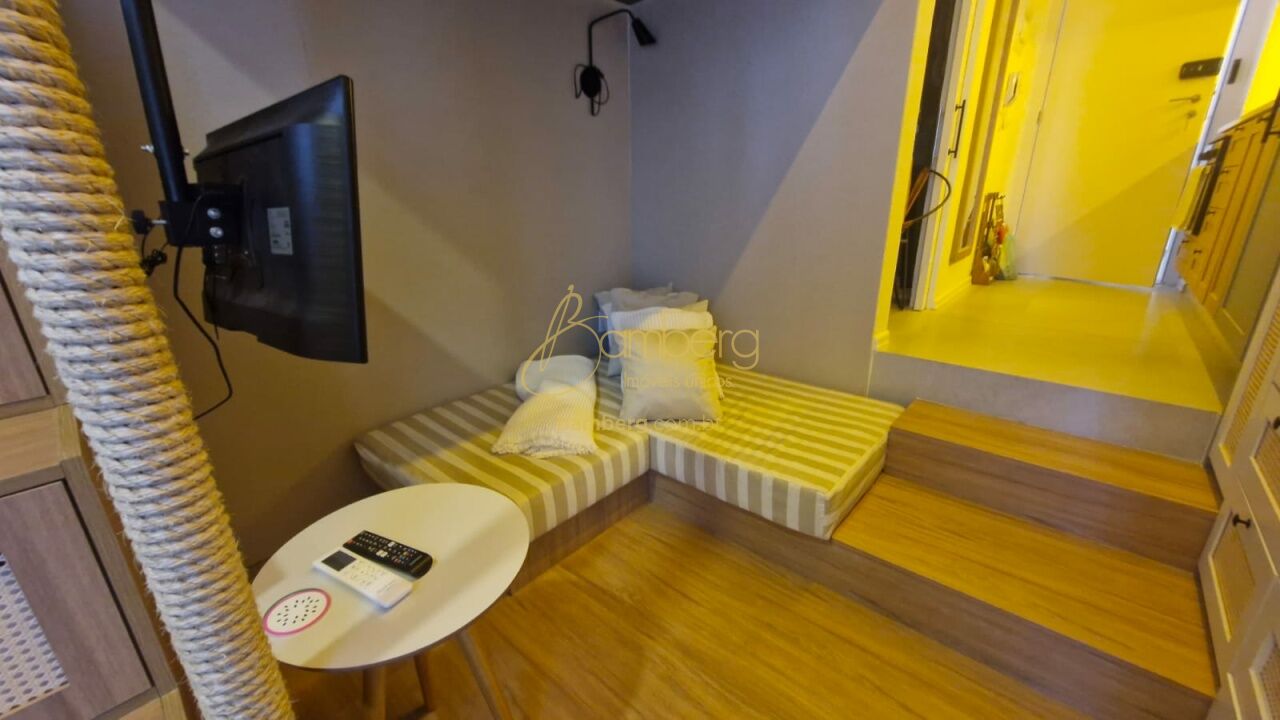 Brooklin / São Paulo