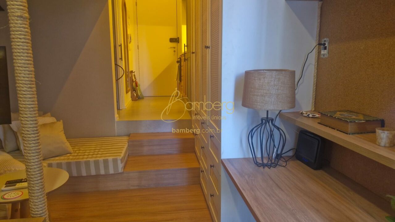 Brooklin / São Paulo