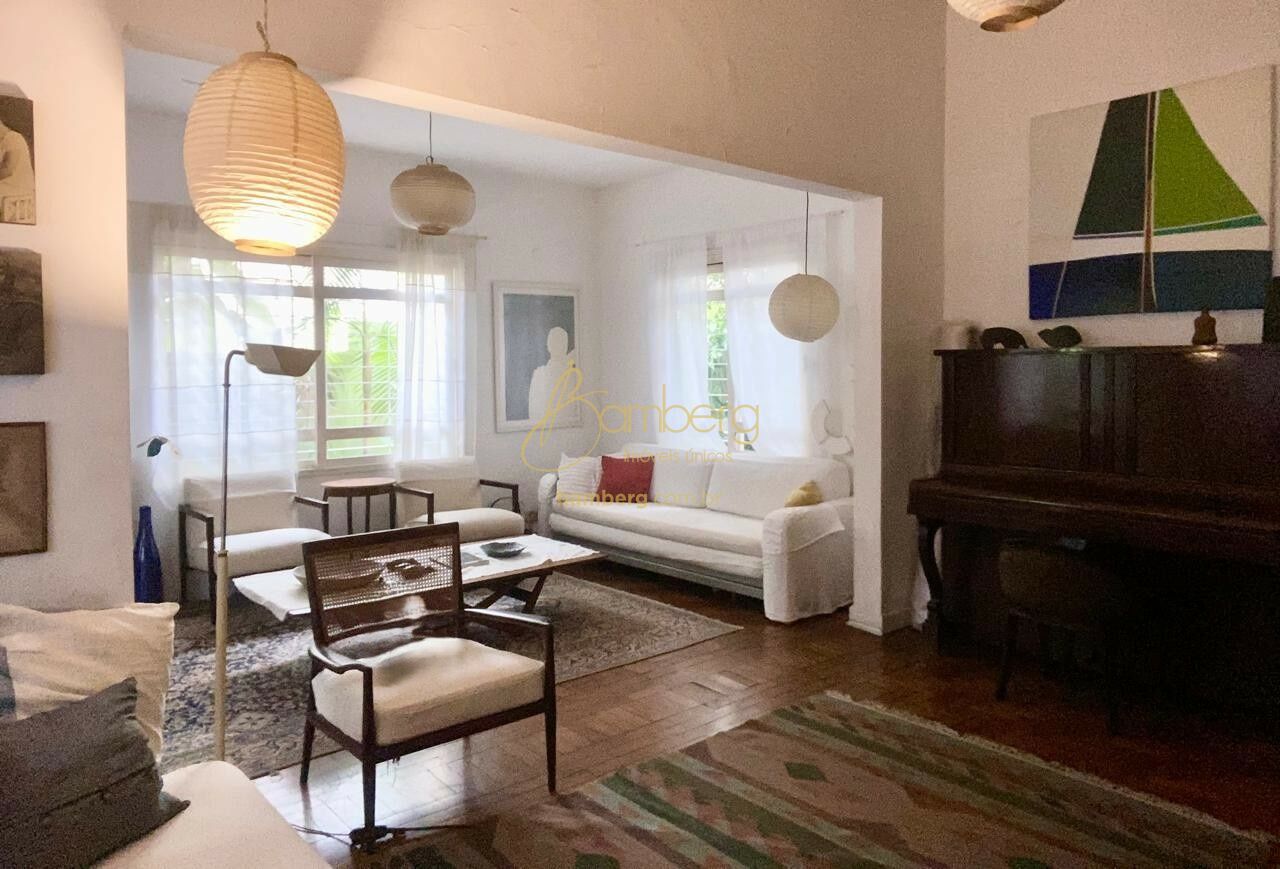 Comercial no bairro Brooklin - São Paulo