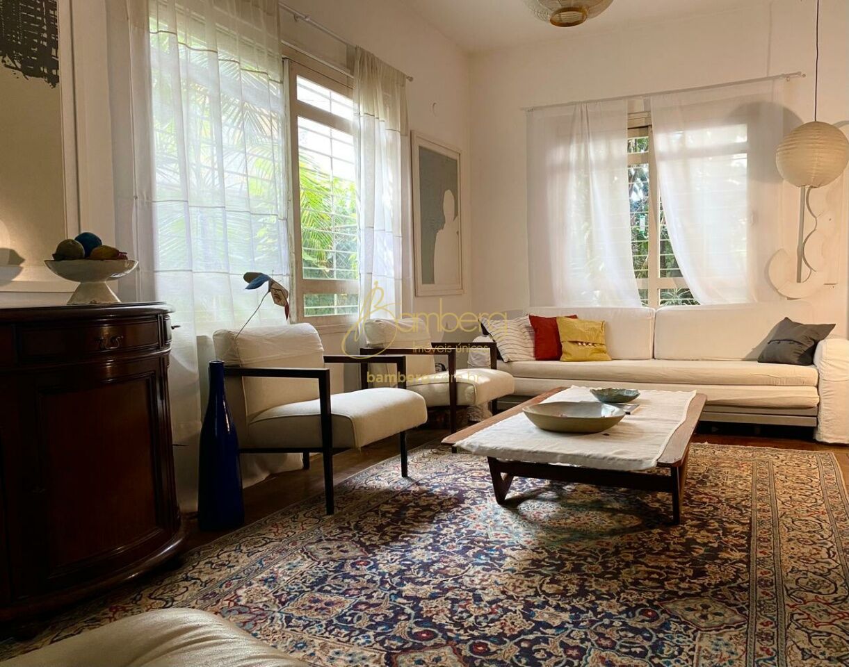 Brooklin / São Paulo