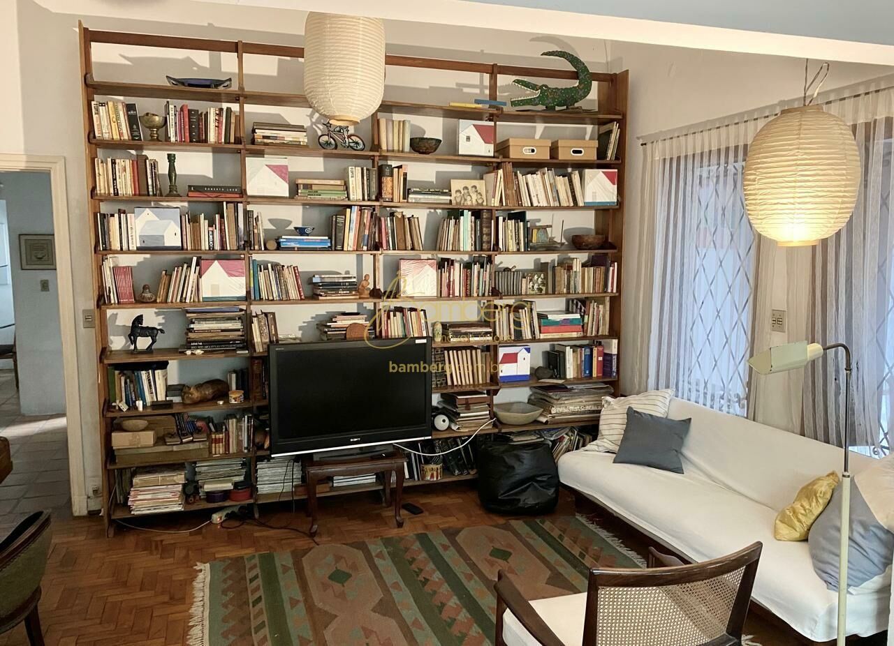 Brooklin / São Paulo