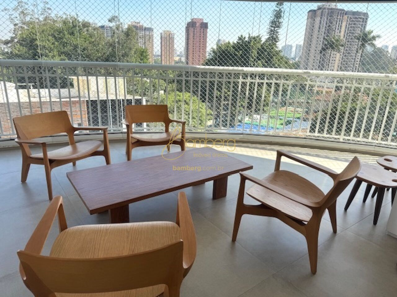 Vila Sofia / São Paulo