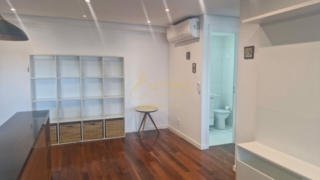 Alto da Boa Vista / São Paulo