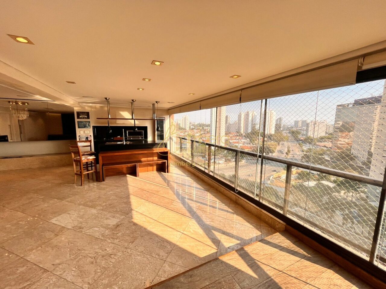 Granja Julieta / São Paulo