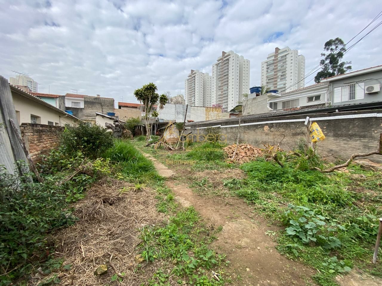 Granja Julieta / São Paulo