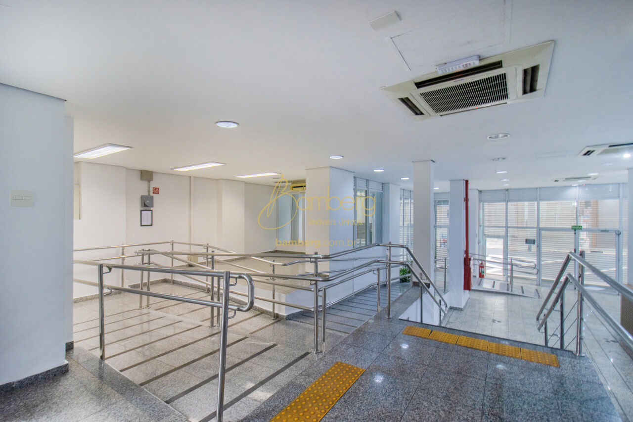 Comercial no bairro Liberdade - São Paulo