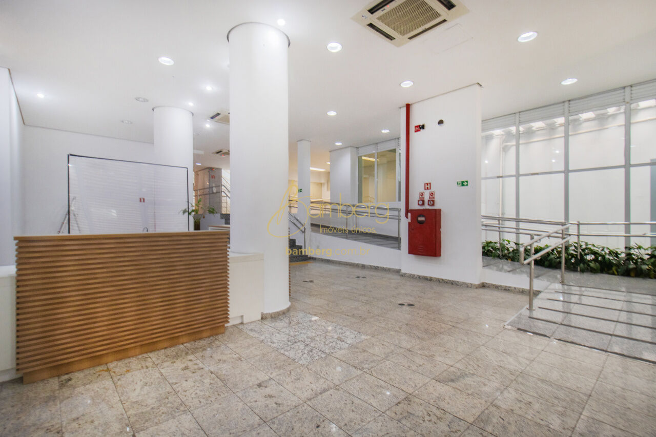 Liberdade / São Paulo