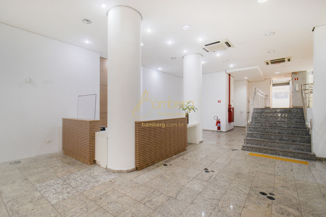 Liberdade / São Paulo