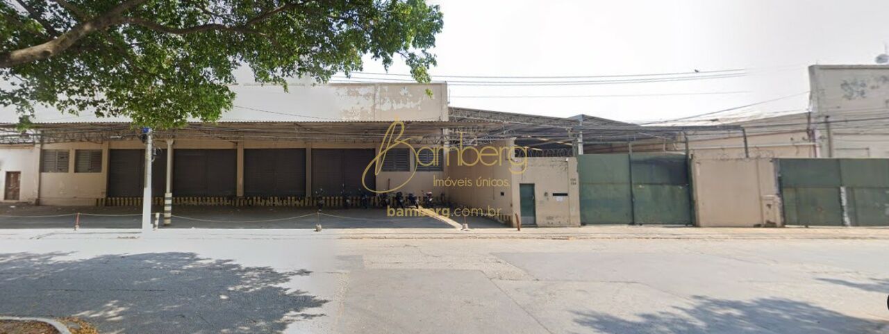 Jardim Humaitá / São Paulo