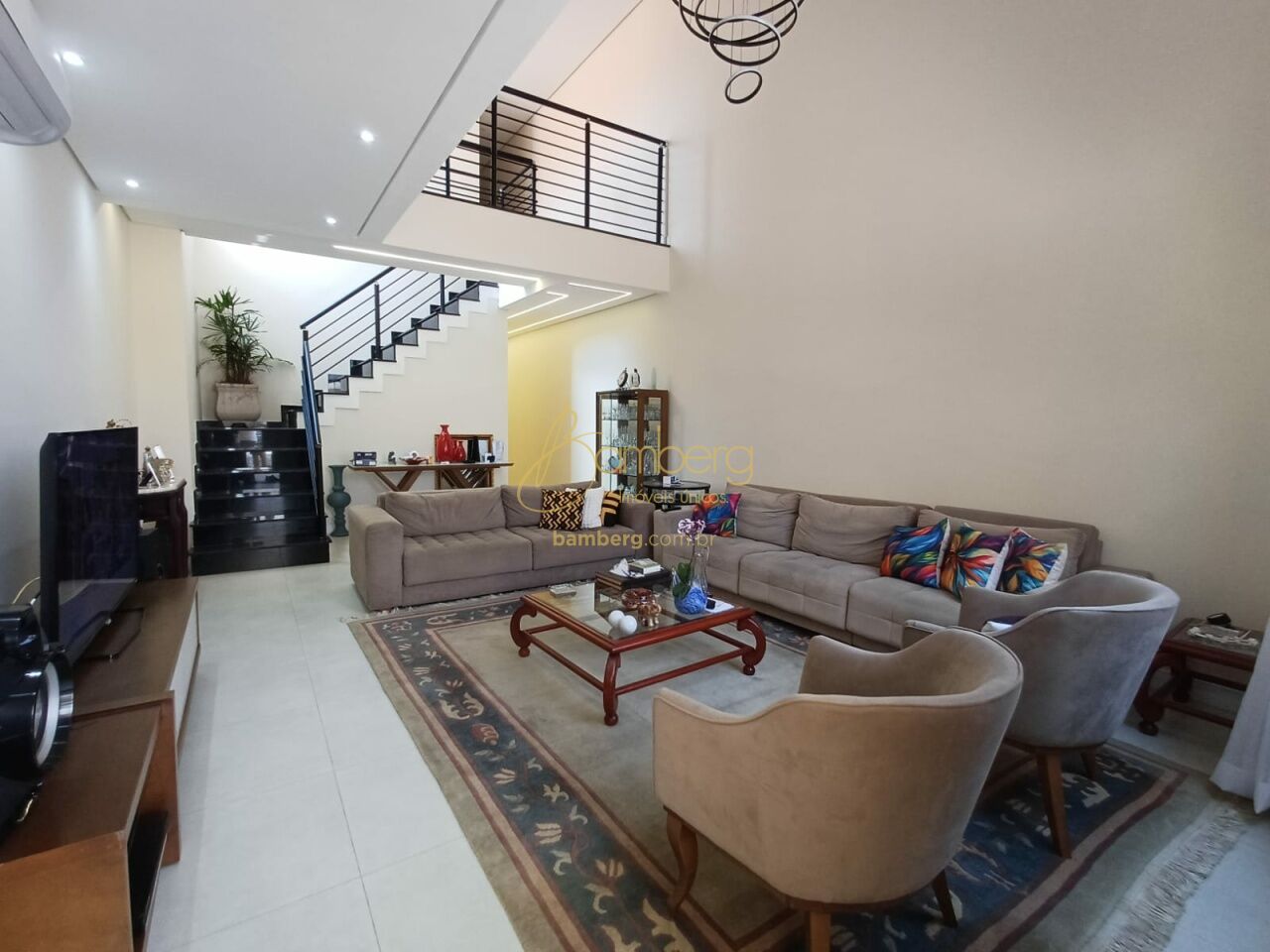 Interlagos / São Paulo