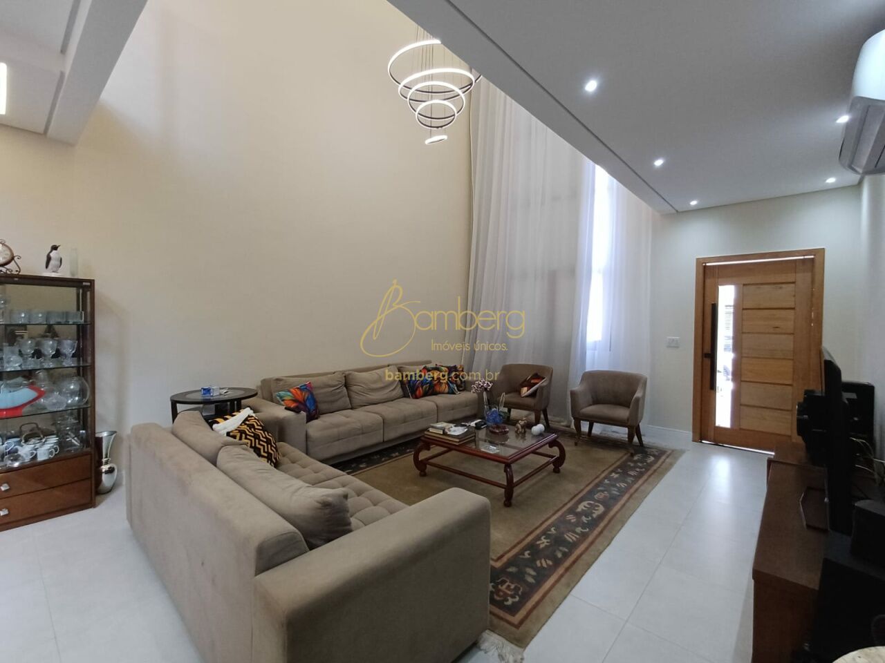 Interlagos / São Paulo