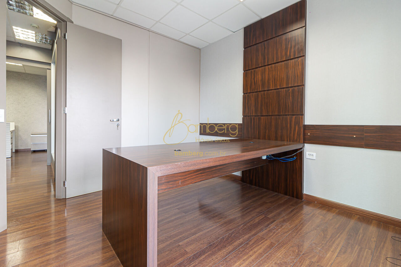 Vila Cordeiro / São Paulo