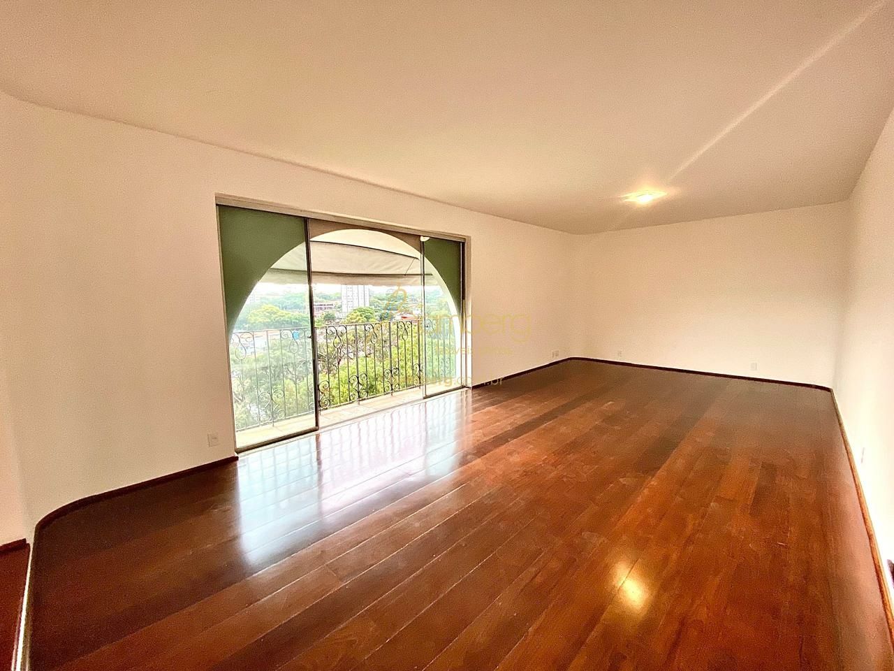 Alto da Boa Vista / São Paulo