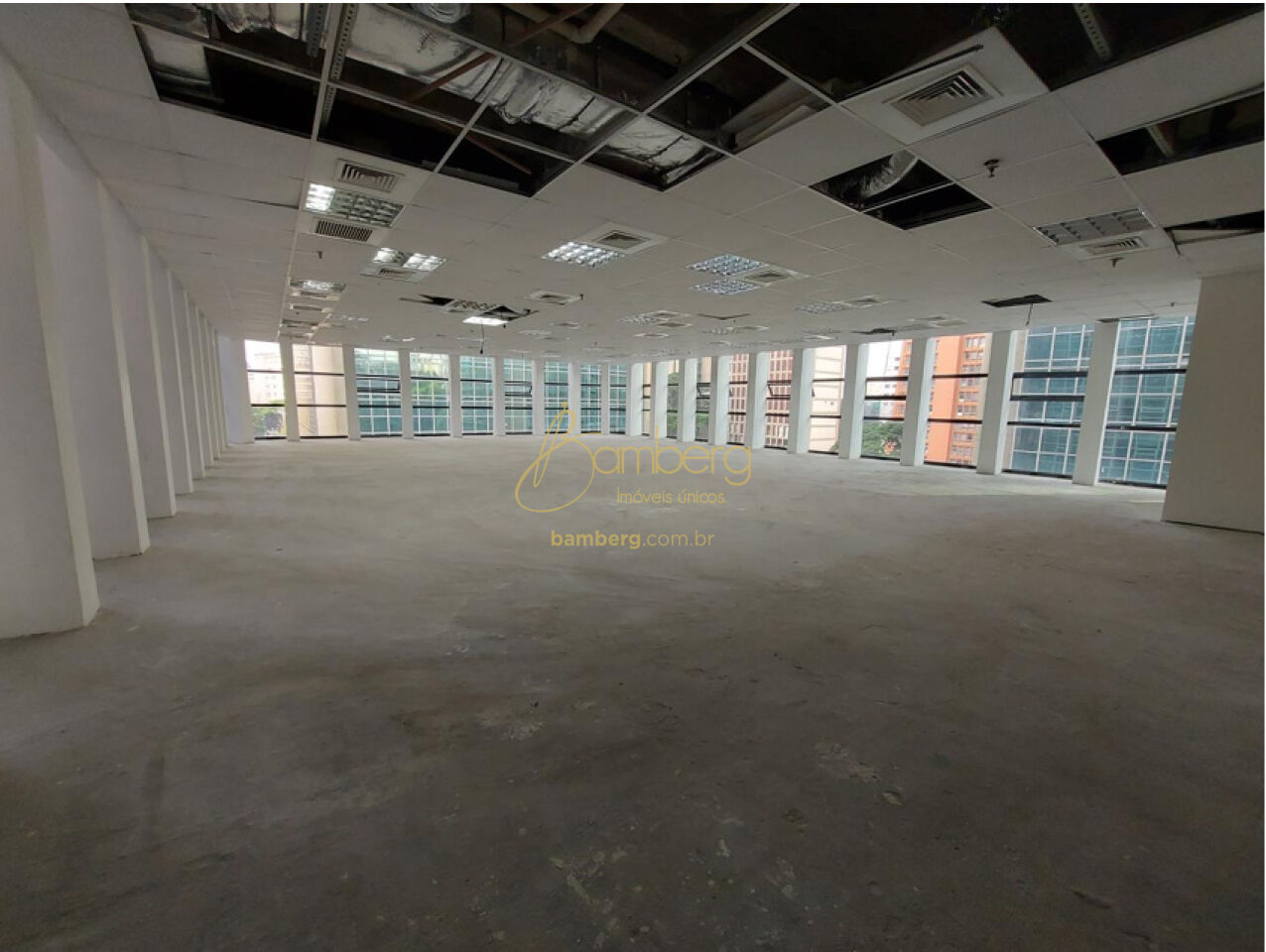 Bela Vista / São Paulo