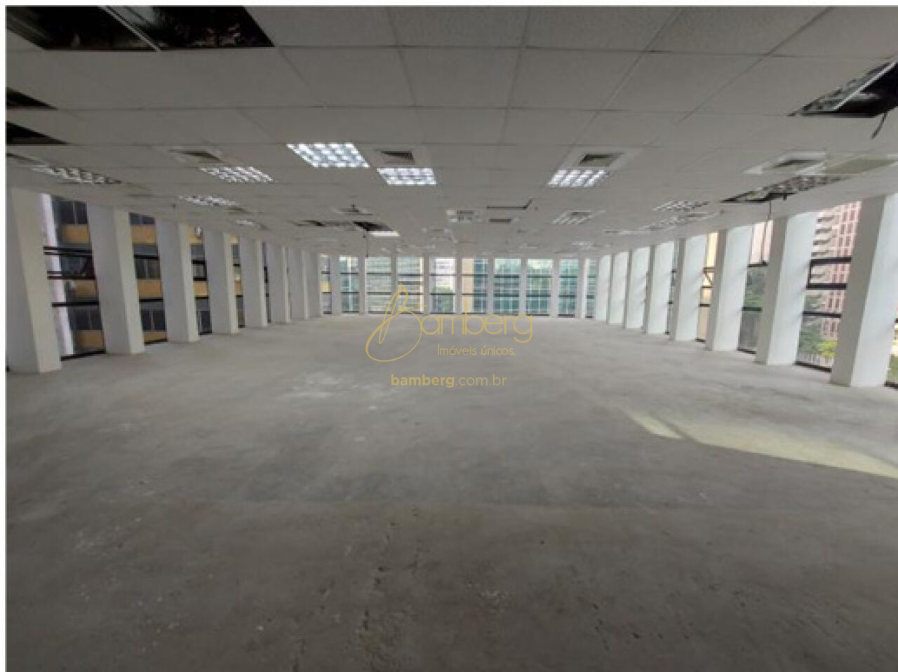 Bela Vista / São Paulo