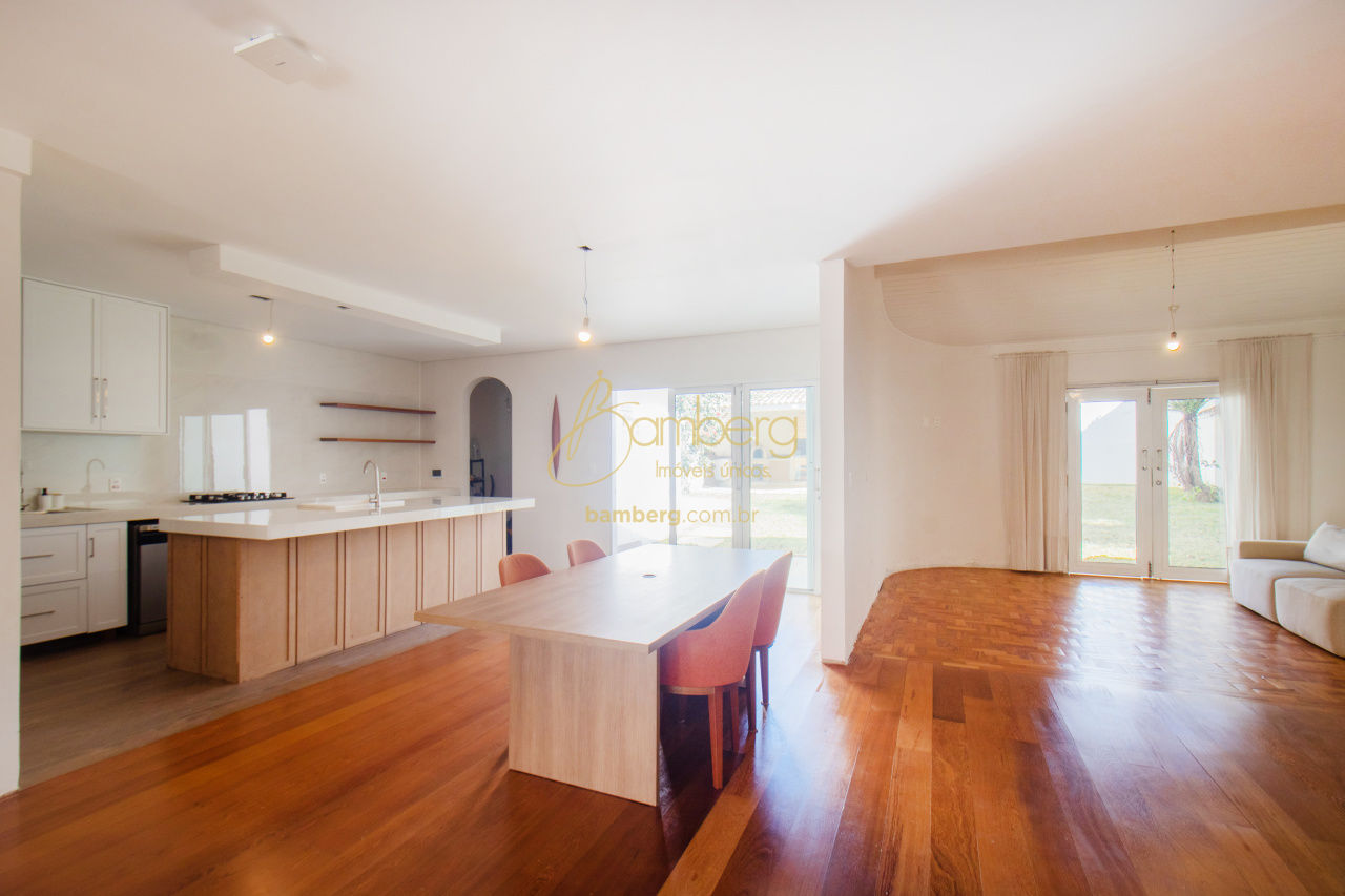 Alto da Boa Vista / São Paulo