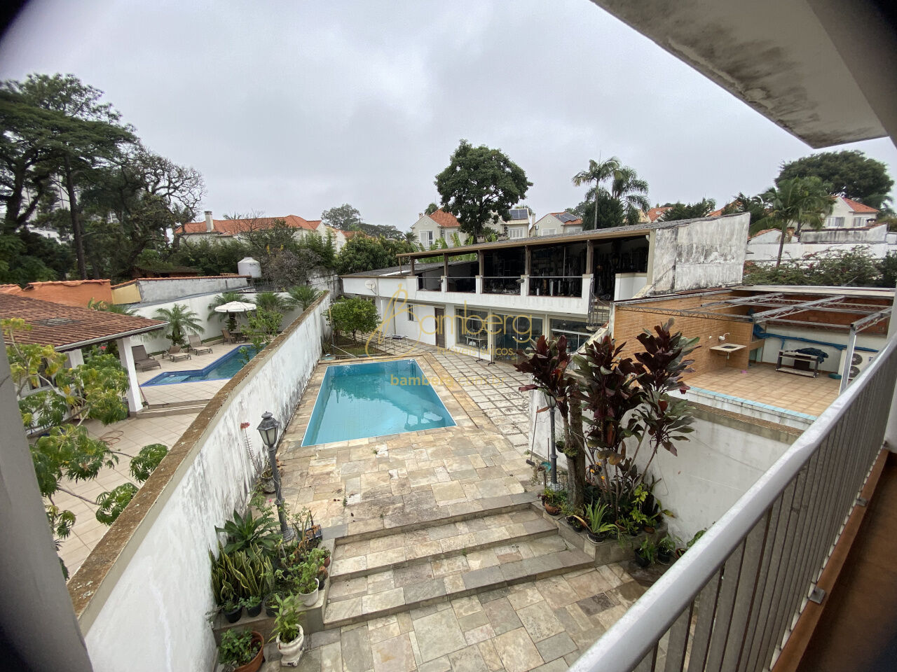 Casa no bairro Vila Nova Caledônia - São Paulo