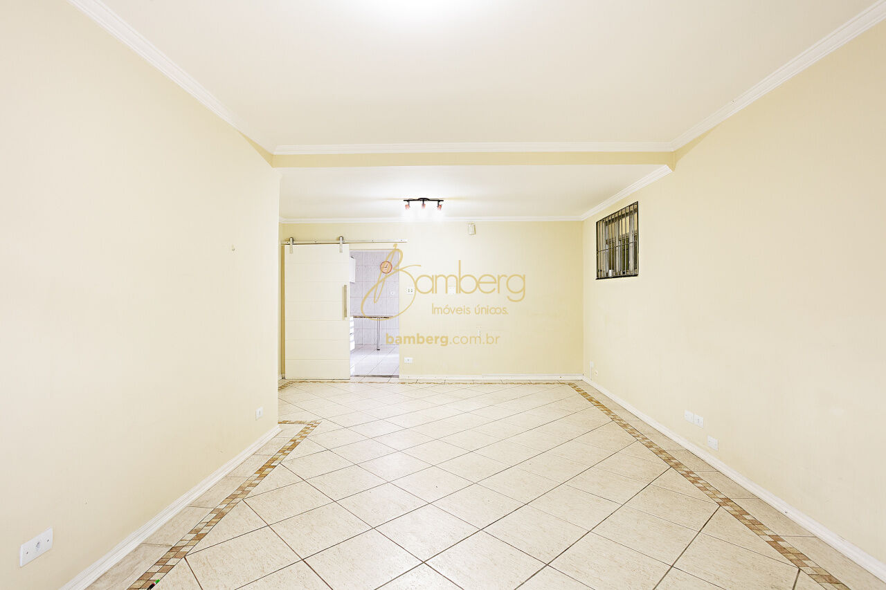 Brooklin Paulista / São Paulo