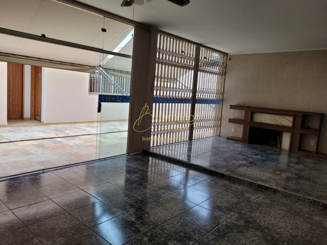 Brooklin Paulista / São Paulo
