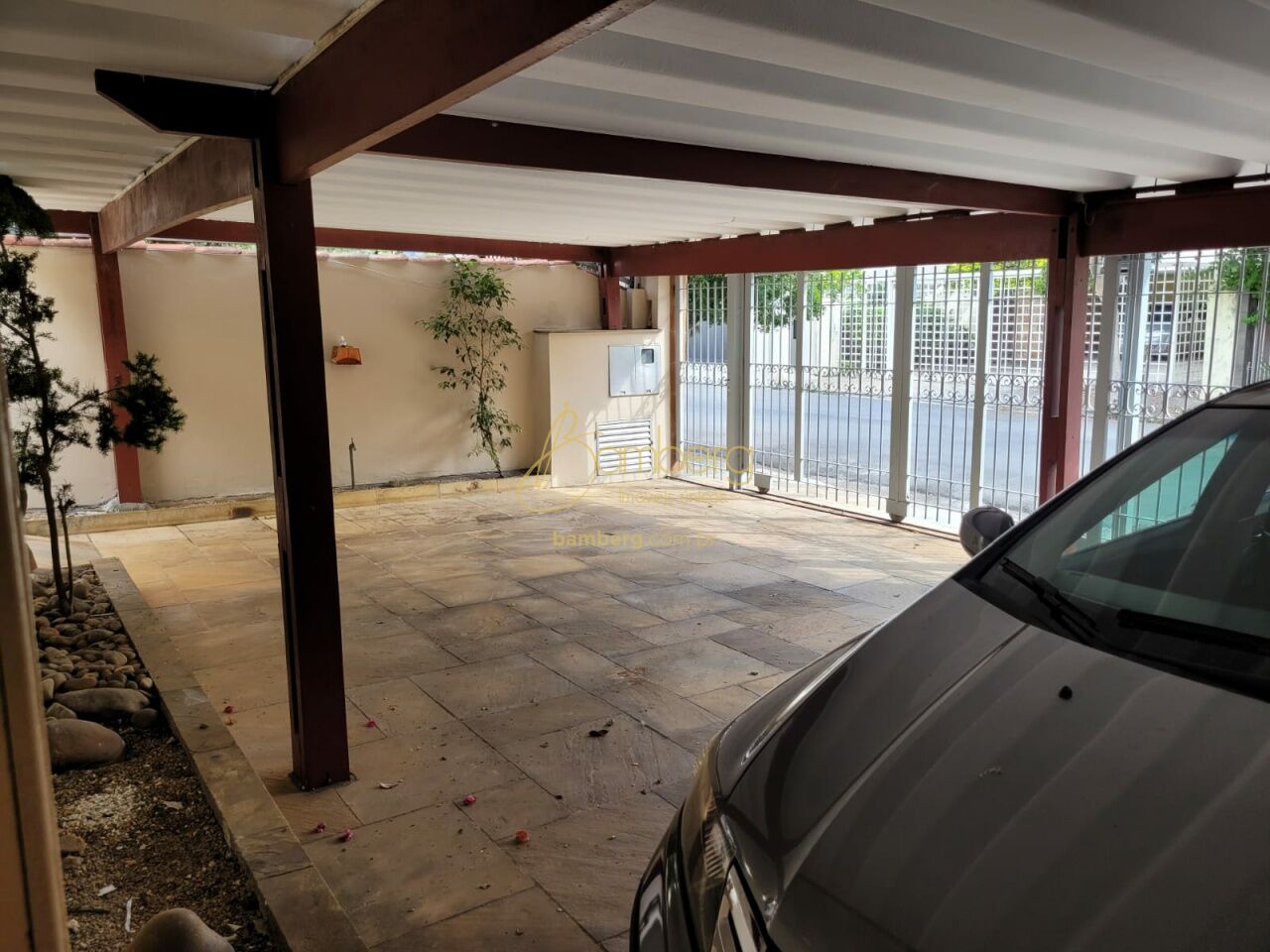 Brooklin Novo / São Paulo