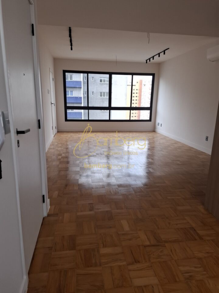 Vila Nova Conceição / São Paulo