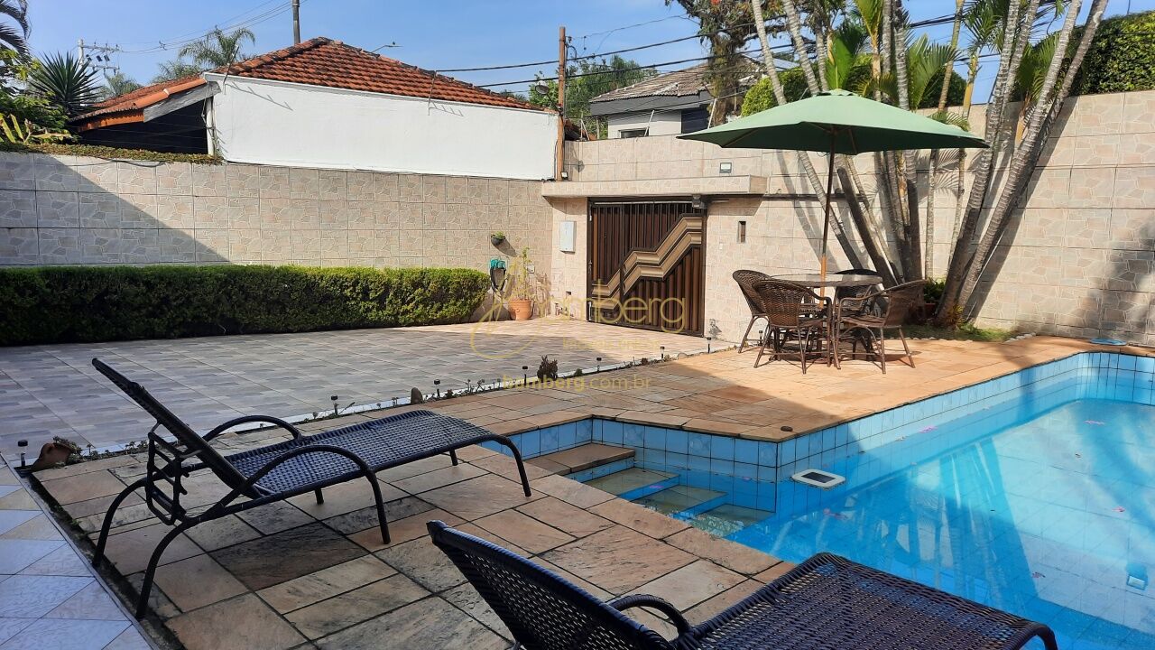 Interlagos / São Paulo