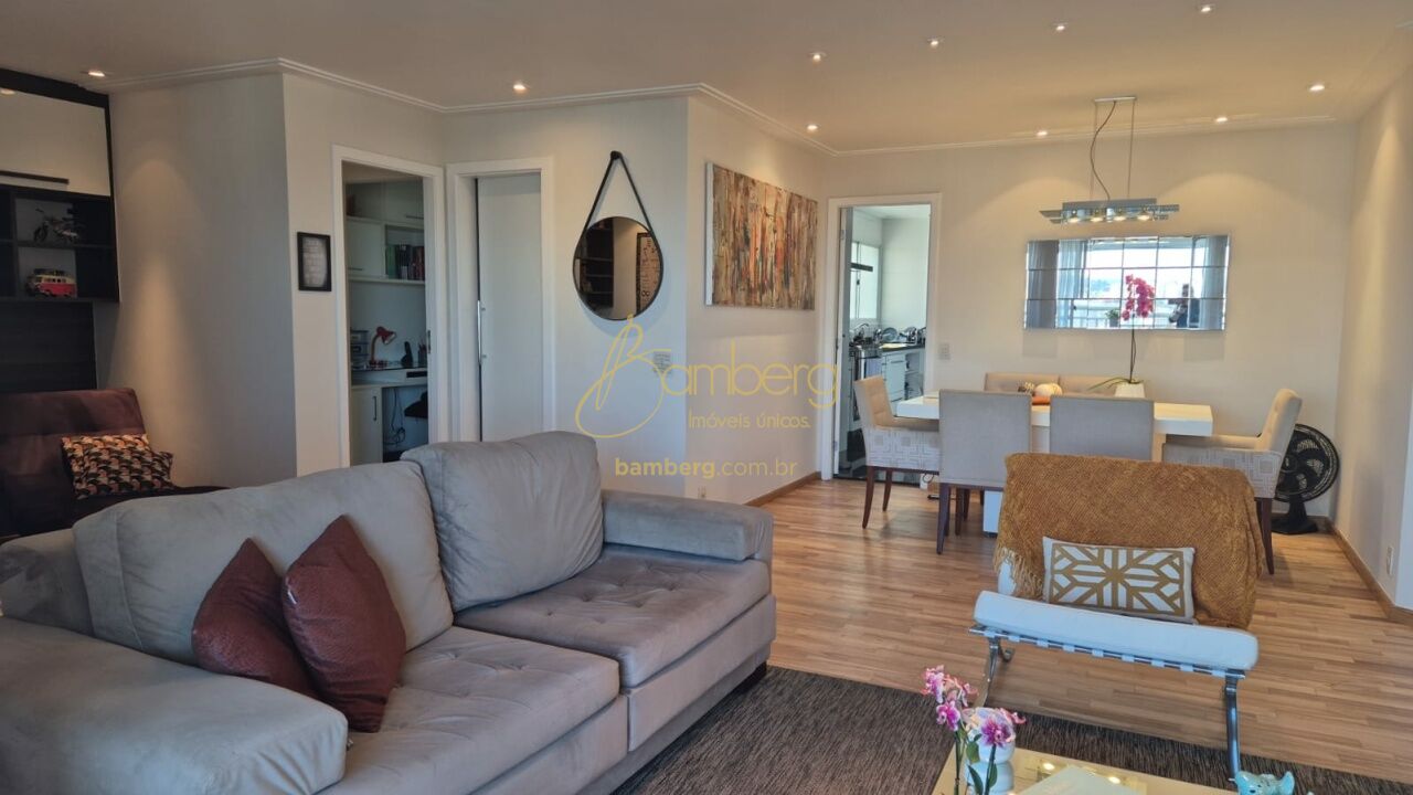 Lar São Paulo / São Paulo