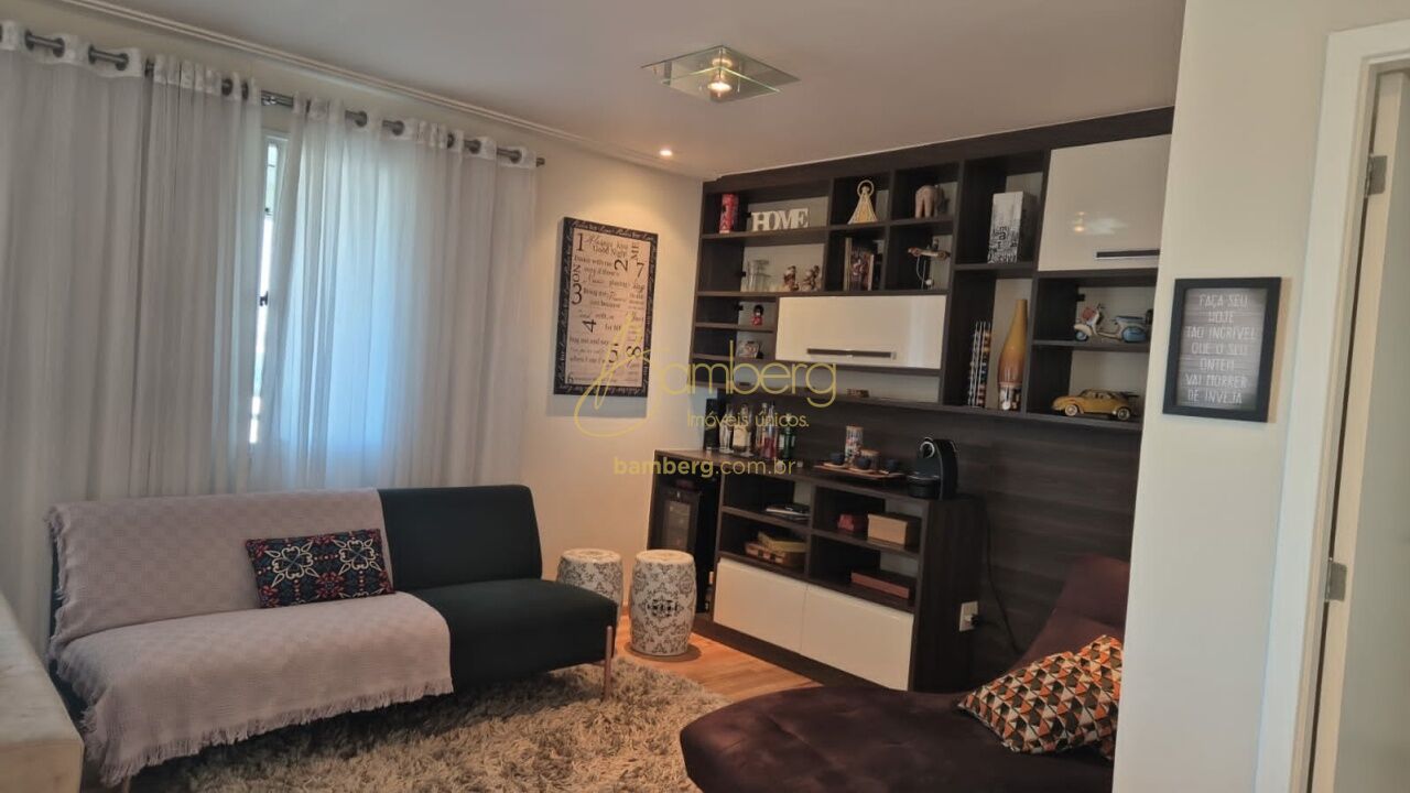 Lar São Paulo / São Paulo