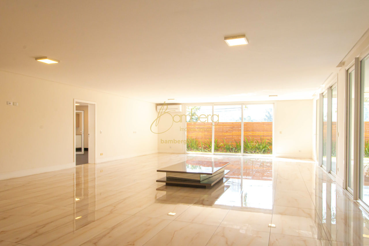 Brooklin Velho / São Paulo