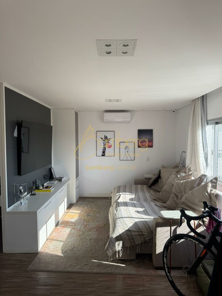 Campo Belo / São Paulo