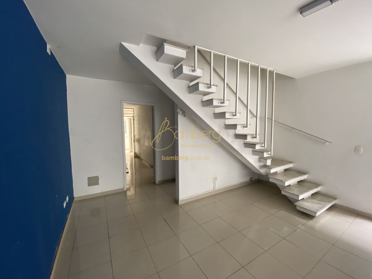 Comercial no bairro Alto da Boa Vista - São Paulo