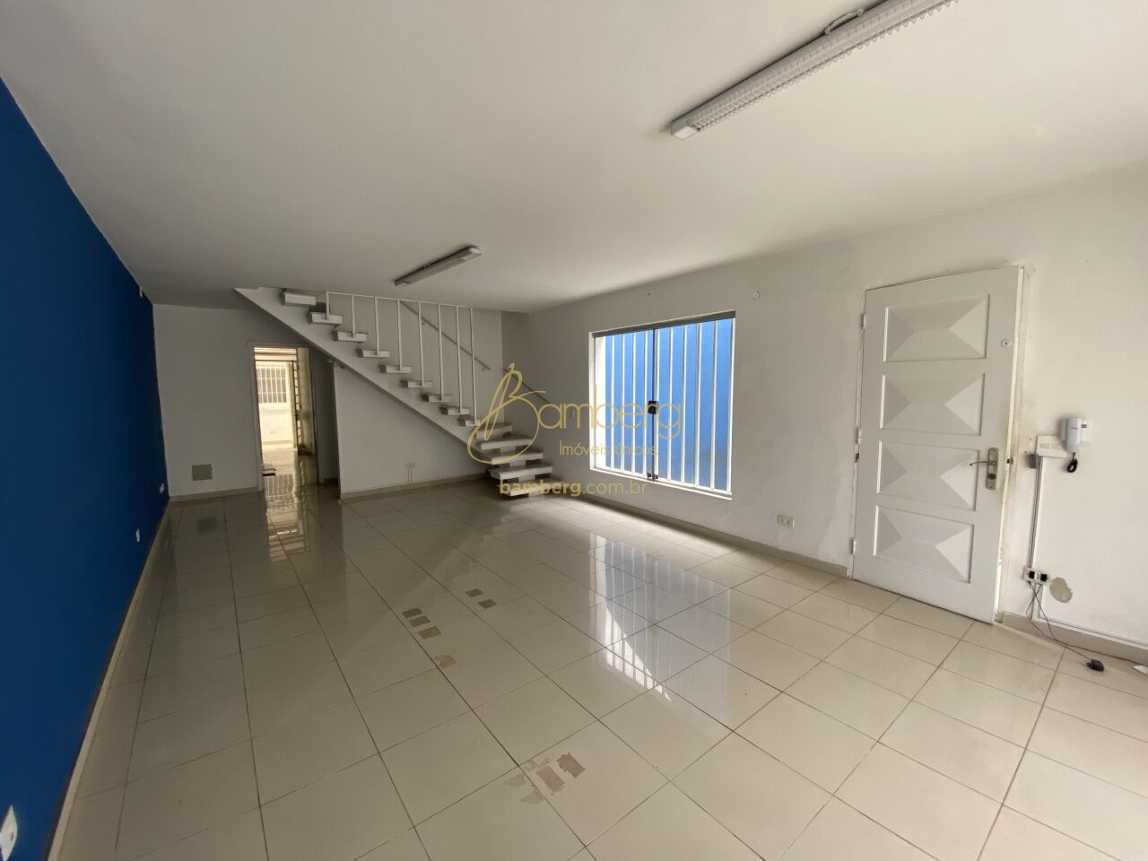 Alto da Boa Vista / São Paulo