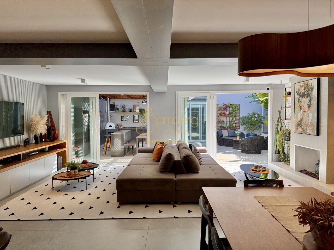 Planalto Paulista / São Paulo