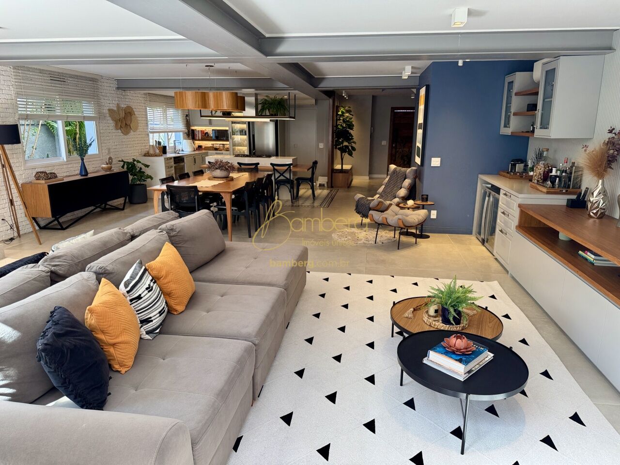 Casa no bairro Planalto Paulista - São Paulo