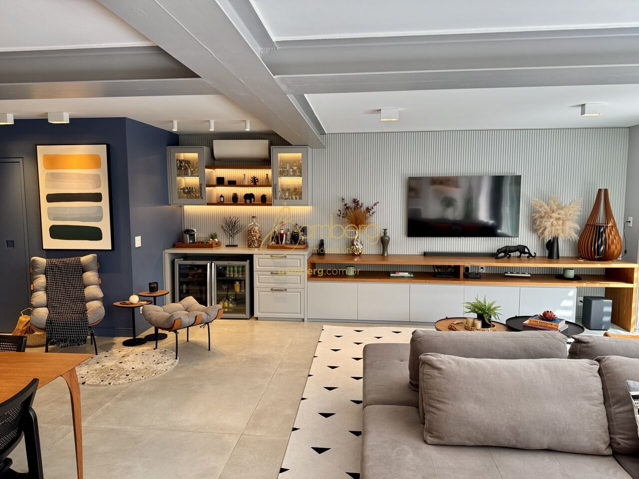 Planalto Paulista / São Paulo