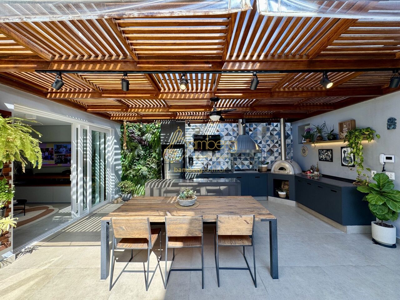 Casa no bairro Planalto Paulista - São Paulo