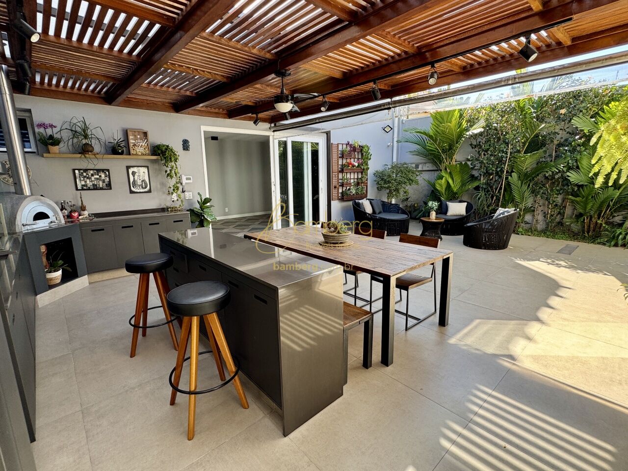 Planalto Paulista / São Paulo