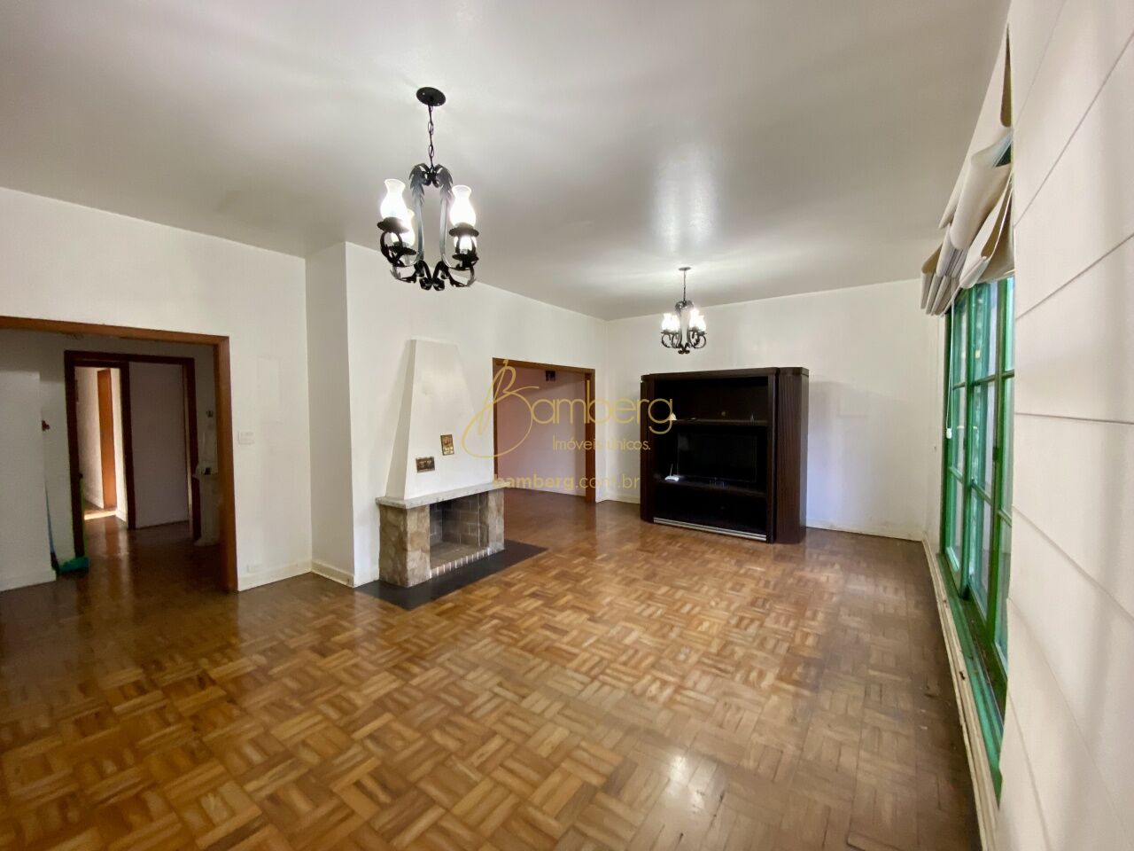 Granja Julieta / São Paulo