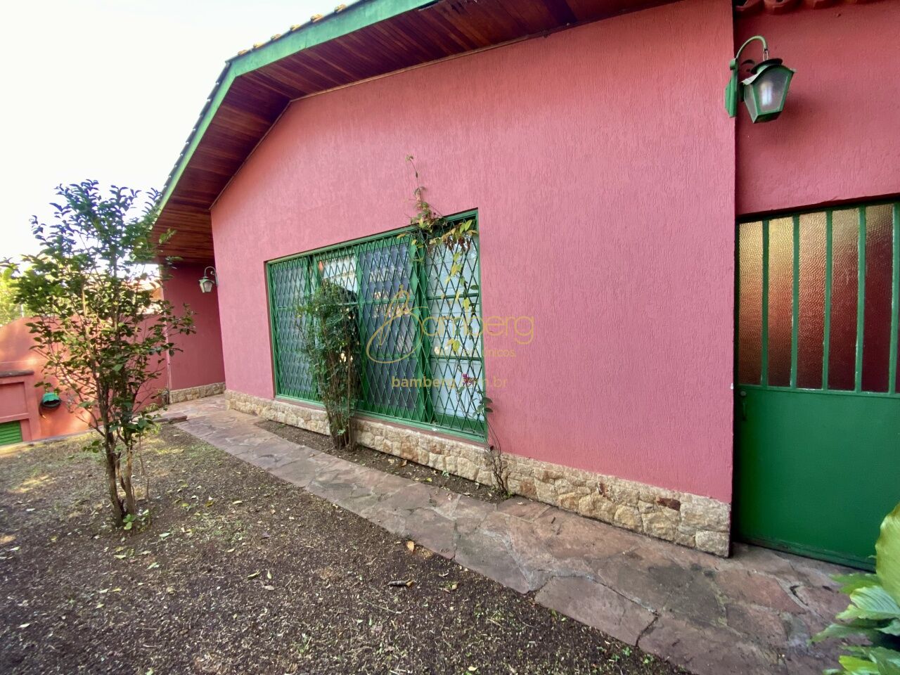 Casa no bairro Granja Julieta - São Paulo