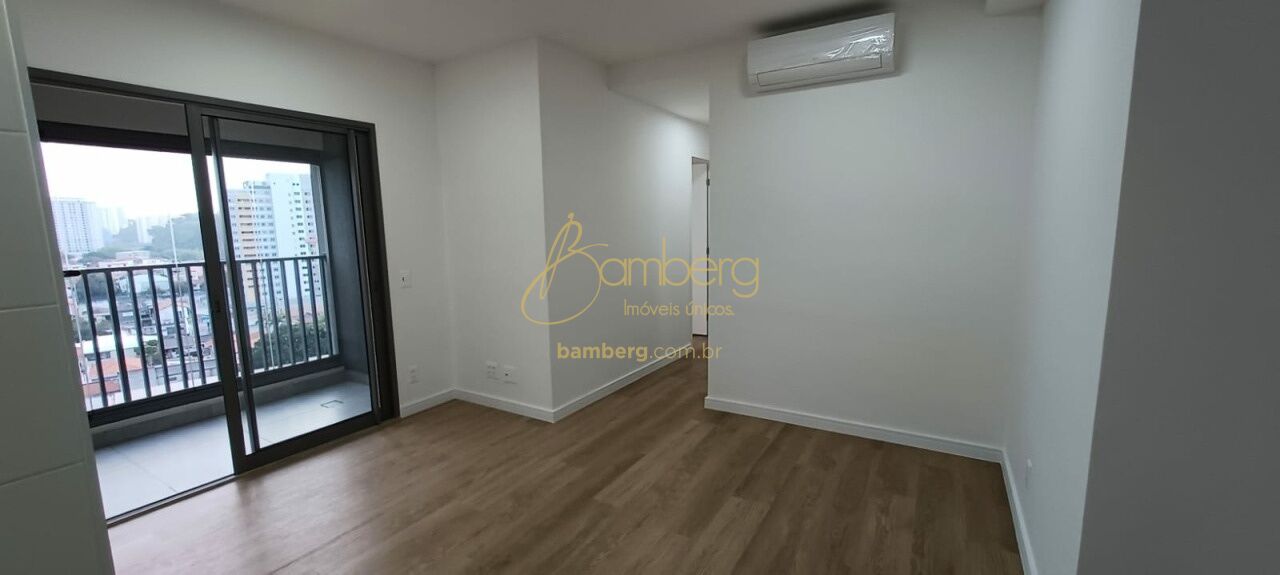 Apartamento no bairro Vila Sônia - São Paulo