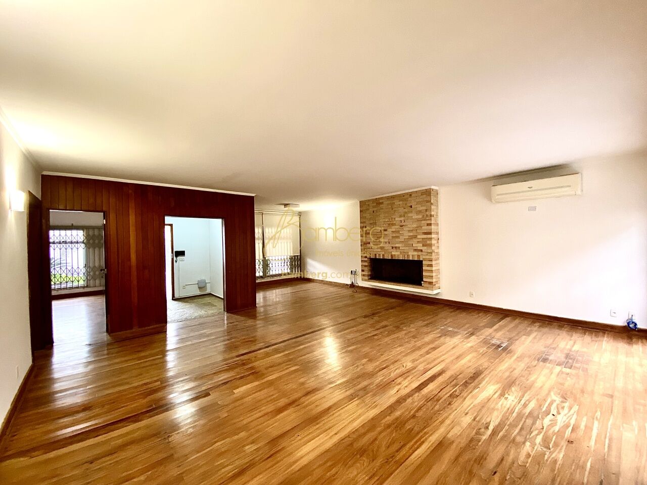 Granja Julieta / São Paulo