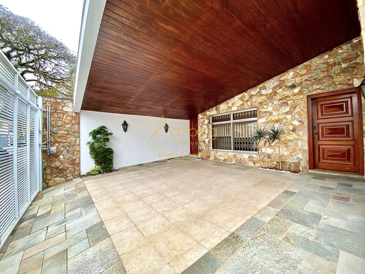 Granja Julieta / São Paulo