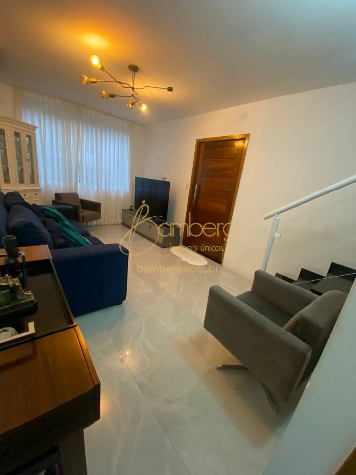 Brooklin Velho / São Paulo