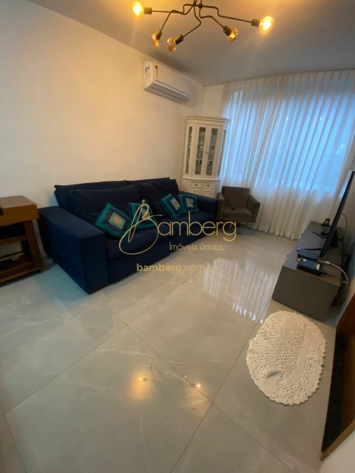 Brooklin Velho / São Paulo