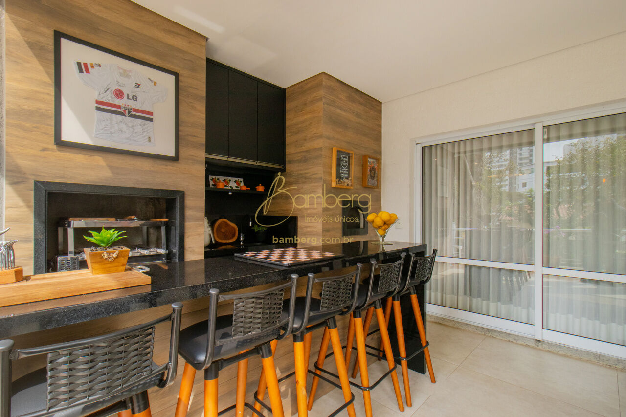 Casa no bairro Jardim Prudência - São Paulo