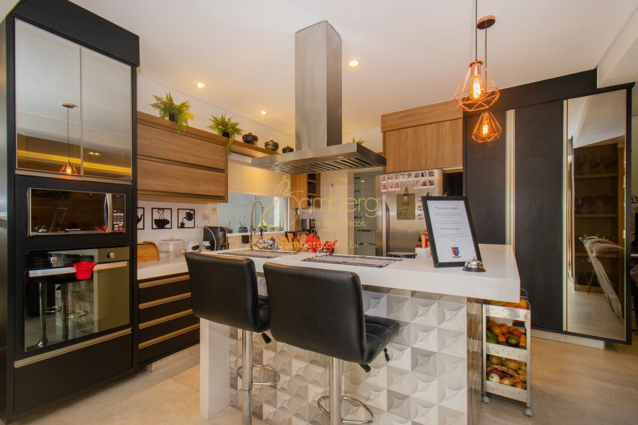 Jardim Prudência / São Paulo