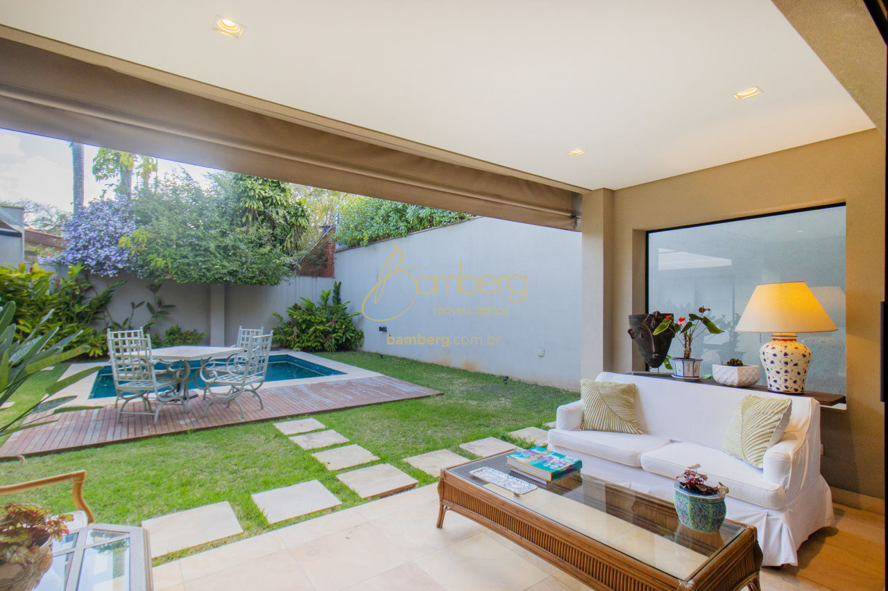 Casa no bairro Granja Julieta - São Paulo