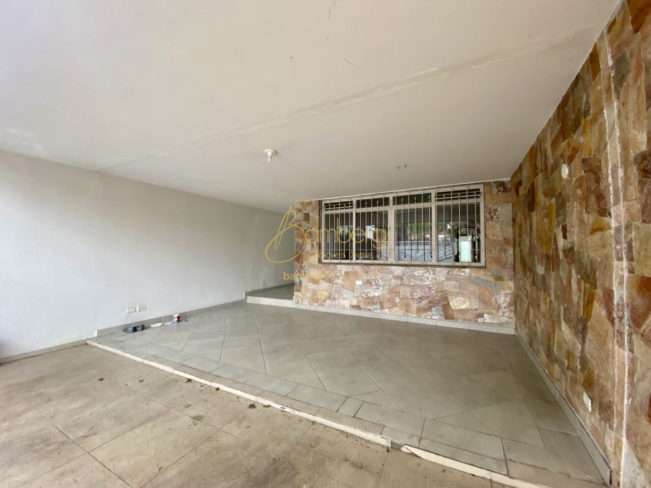 Casa no bairro Chácara Santo Antônio  - São Paulo