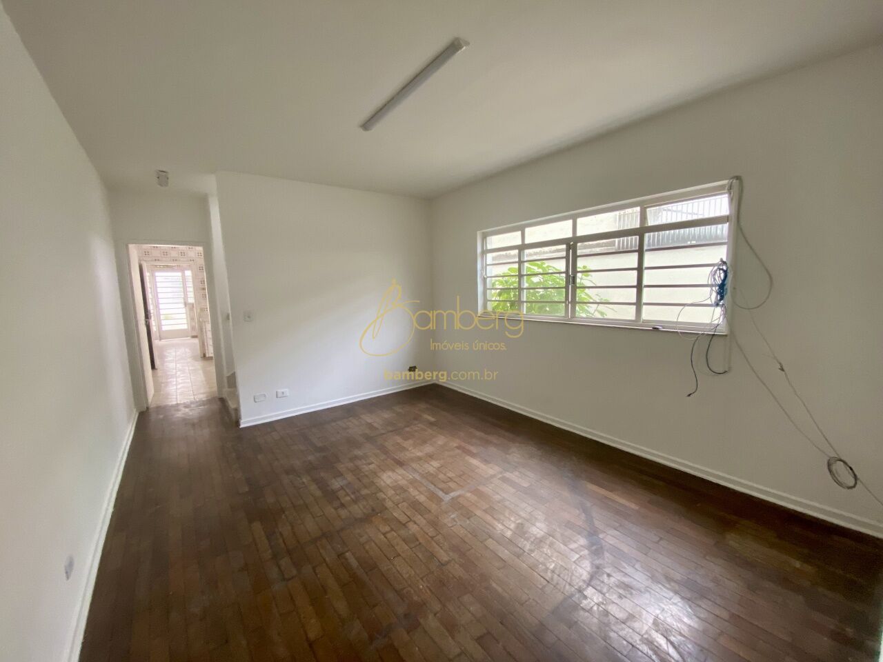 Chácara Santo Antônio  / São Paulo