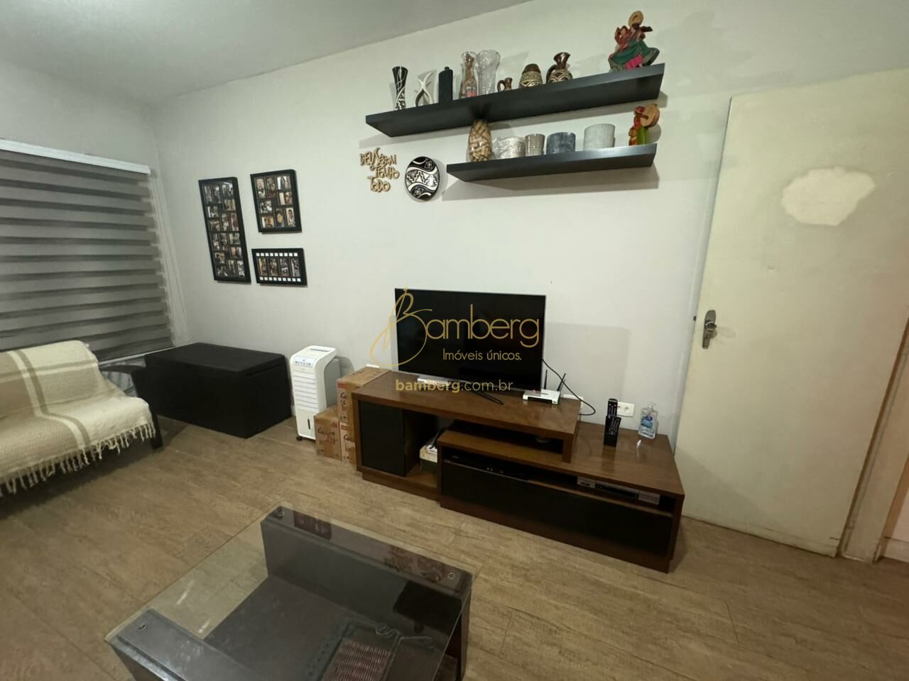 Jardim Promissão / São Paulo